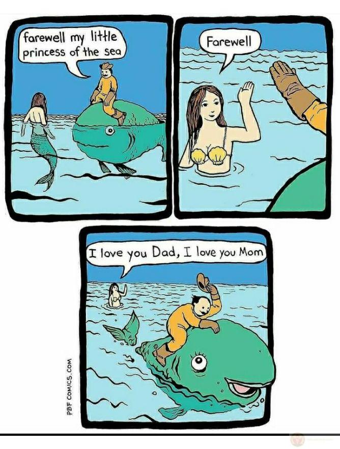 Chế dark meme ảnh cực tối