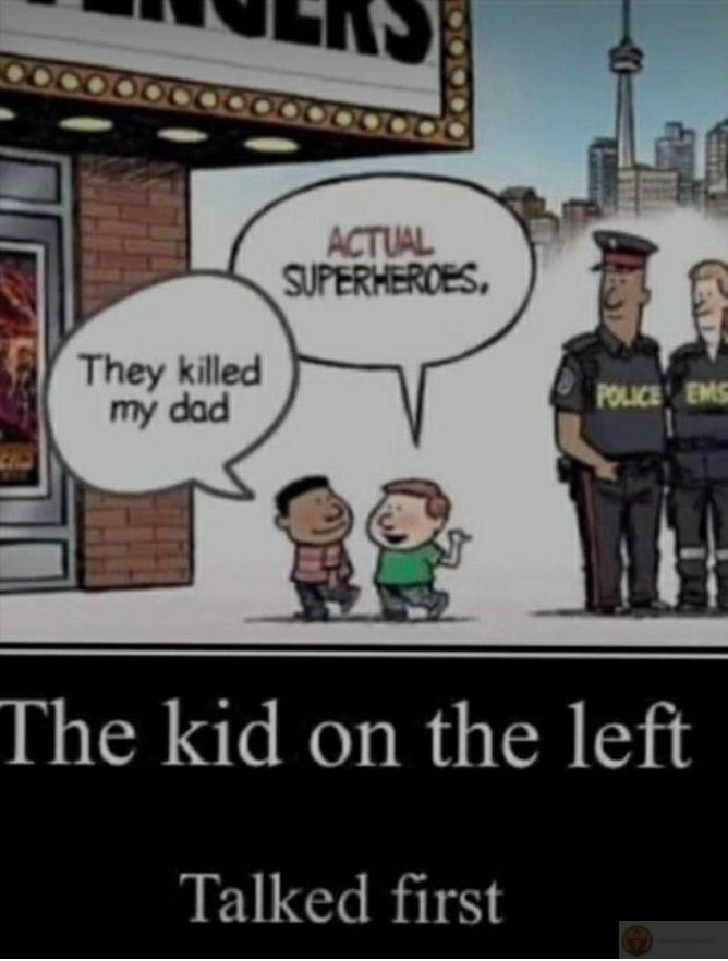 Chế ảnh meme dak