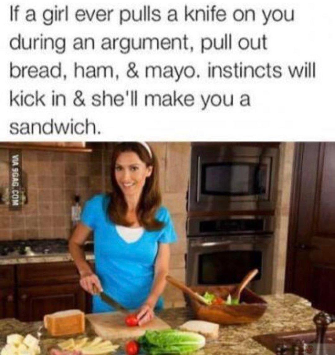 Ảnh meme hài đen siêu dark