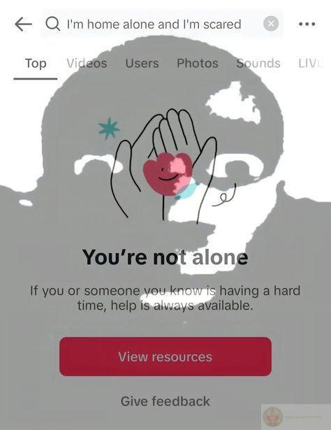 Ảnh meme hài đen Internet