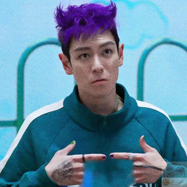 Squid Game meme lan truyền nhanh nhờ sự kết hợp giữa kịch tính và hài hước