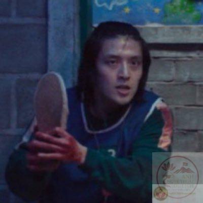 Squid Game meme chứng minh sức hút của phim khi vẫn được chế ảnh không ngừng