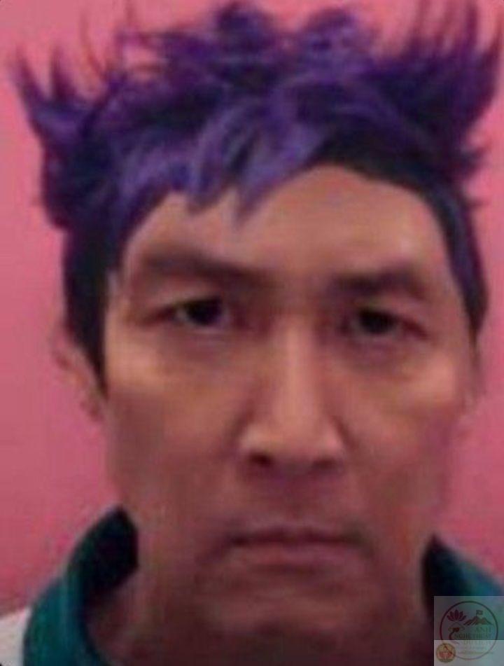 Squid Game meme tiếp tục được yêu thích vì vừa độc đáo vừa gắn liền bộ phim đình đám