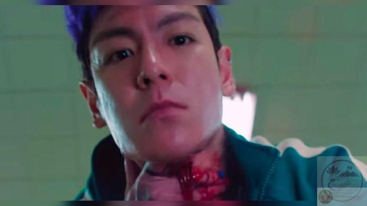 Một Squid Game meme bất ngờ khiến người xem nhớ lại khoảnh khắc kịch tính trong phim