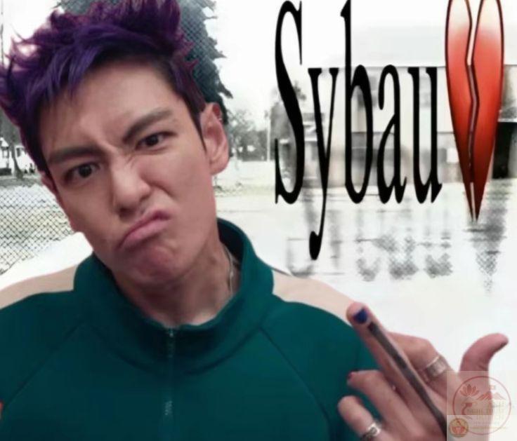 Hình chế từ Squid Game luôn thu hút cộng đồng mạng với cách nhìn dí dỏm