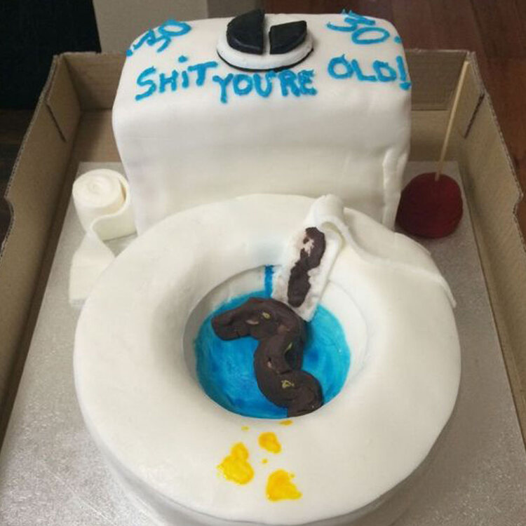 Album meme chúc mừng sinh nhật anime độc đáo