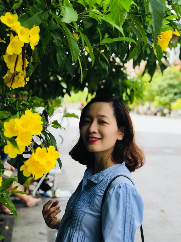 Ky uc tuoi tho cua the he 8X Hai Phong anh 2