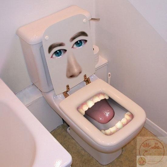 Meme Ngầu 😎 Tổng Hợp Ảnh Chế Ngầu Lòi Hài Hước