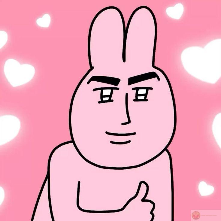 Ok nhưng trong đầu là hàng loạt dấu hỏi