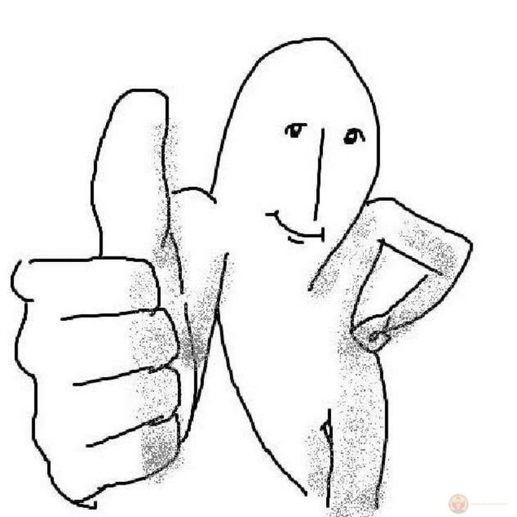 Nói ok xong thấy đời trôi về hướng sai sai