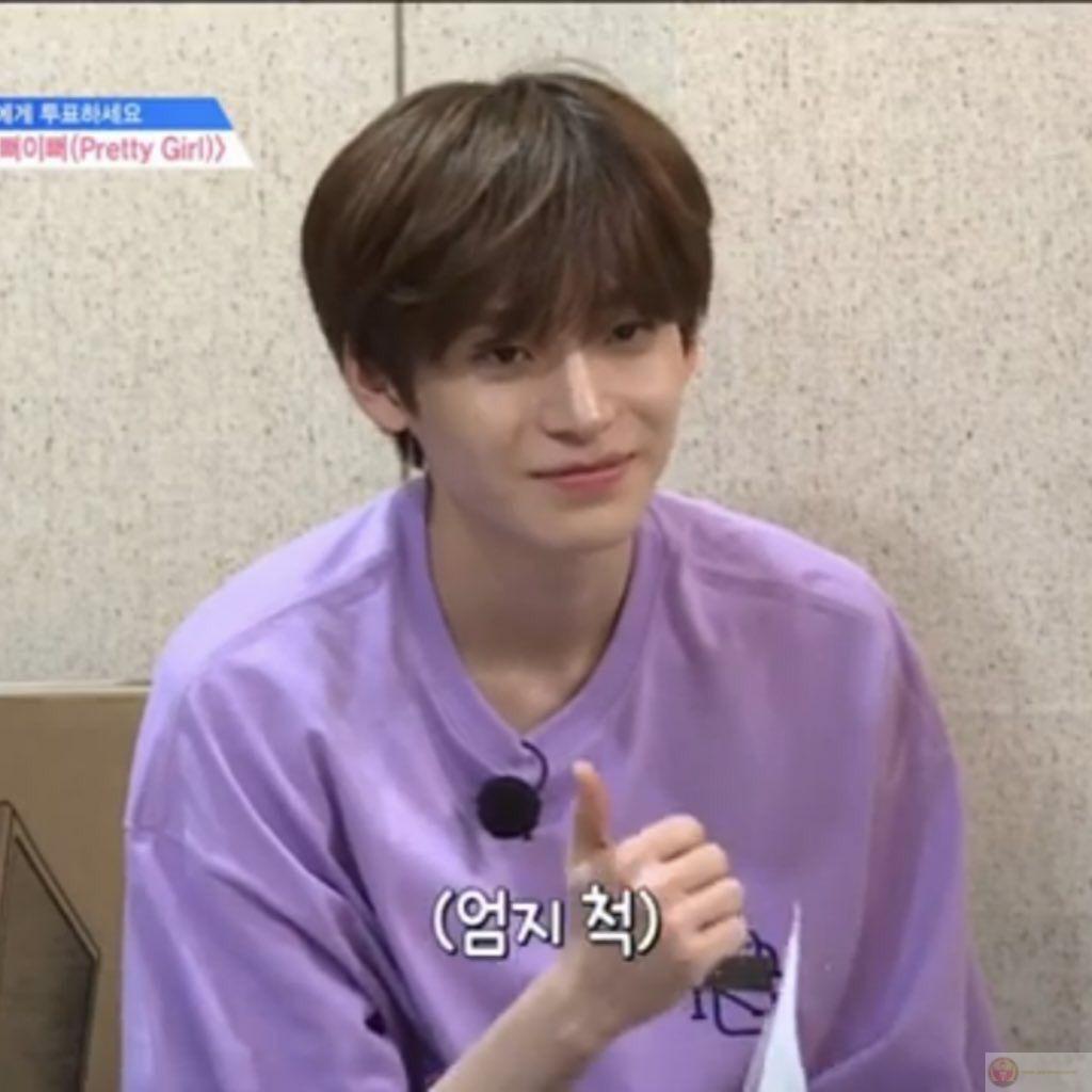 Nói ok mà thần sắc như mất sổ gạo