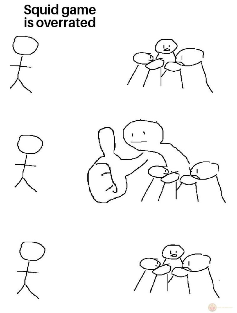 Đọc xong tin nhắn, chỉ biết nhắn lại