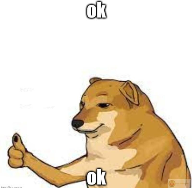 Mọi thứ sụp đổ nhưng ngoài mặt vẫn ok