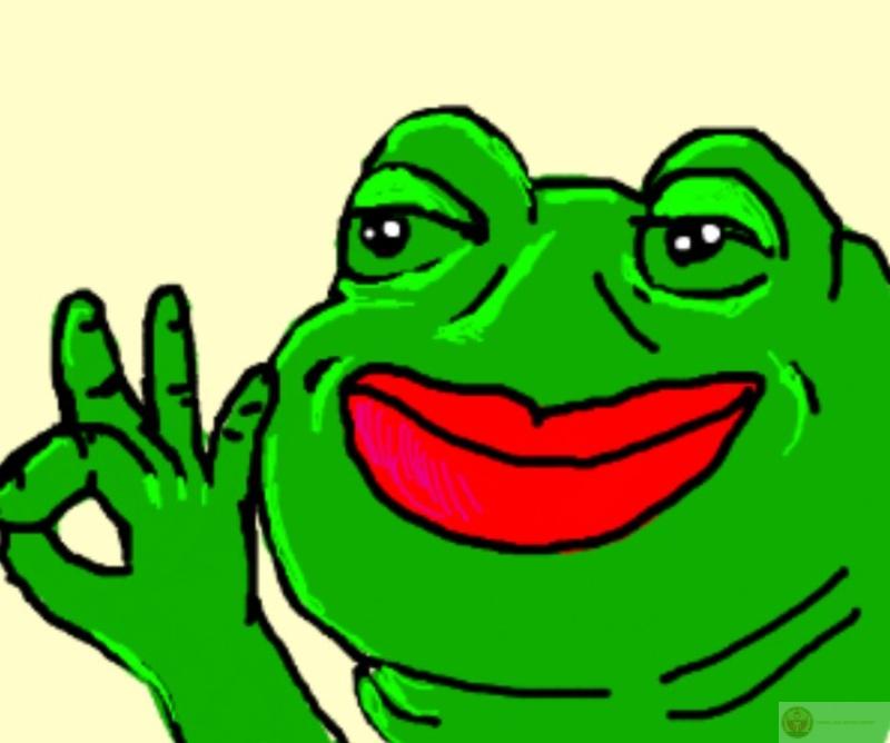 Ok thì ok, chứ ai rảnh đâu mà giải thích