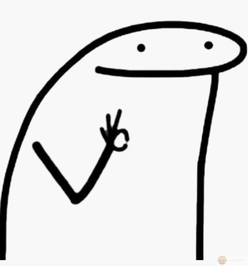 Gật đầu ok xong quay đi rơi nước mắt