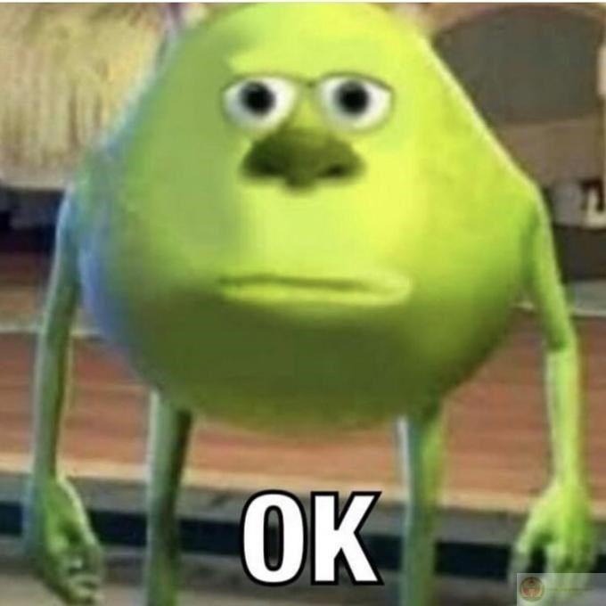 Kế hoạch nghe vô lý, nhưng vẫn ok cho có lệ