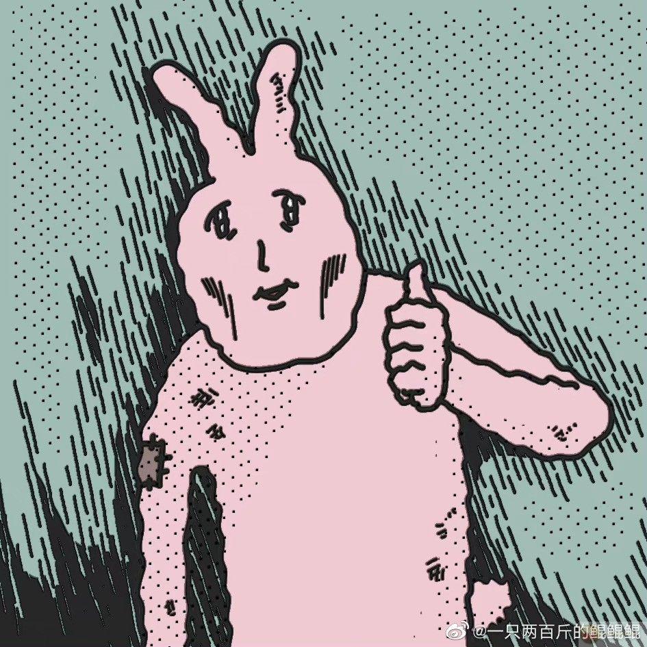 Gật đầu ok nhưng đầu óc thì đi vắng