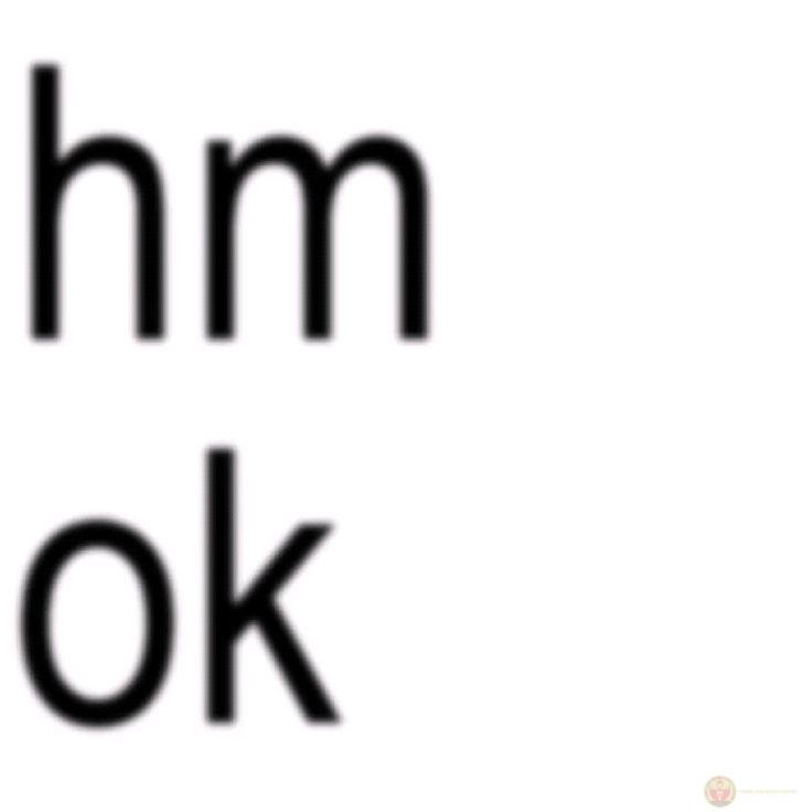 Suy sụp nhưng vẫn trả lời