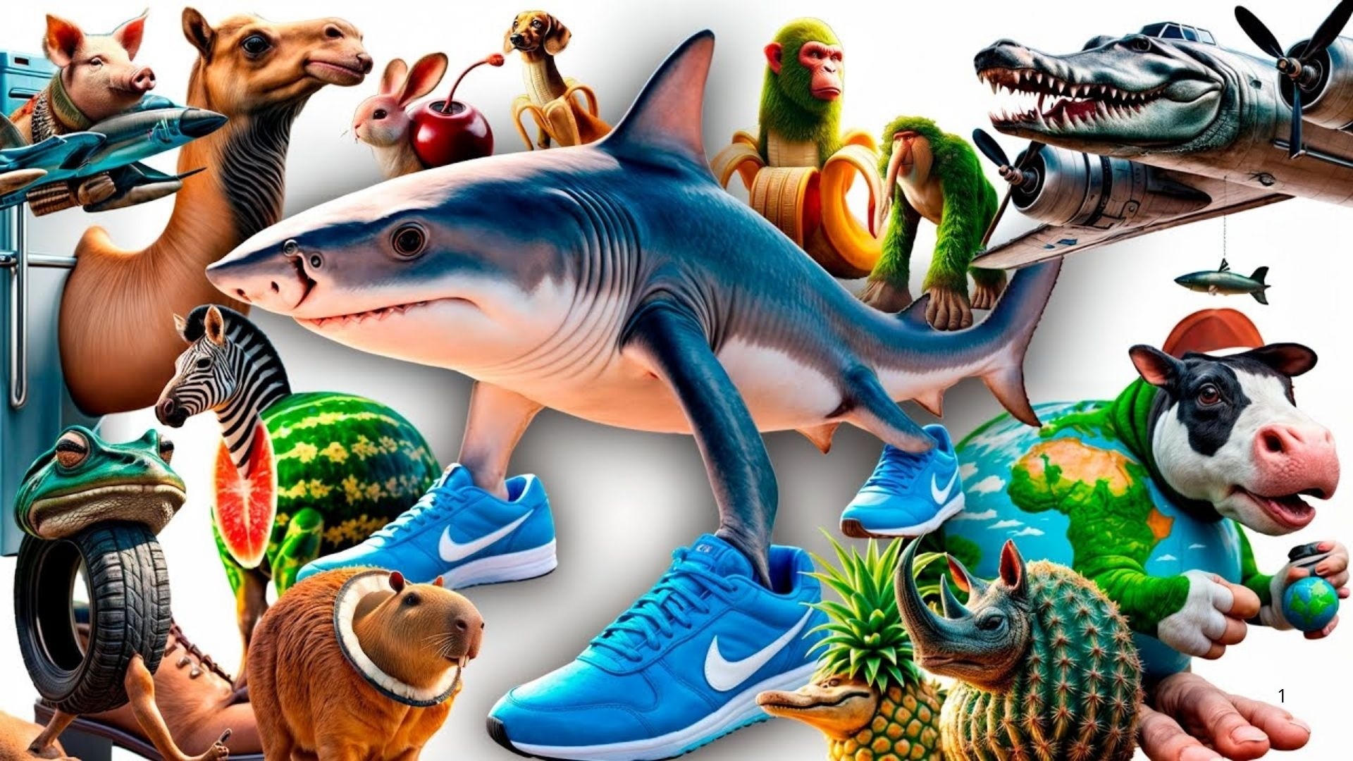 tung tung tung sahur anh 1