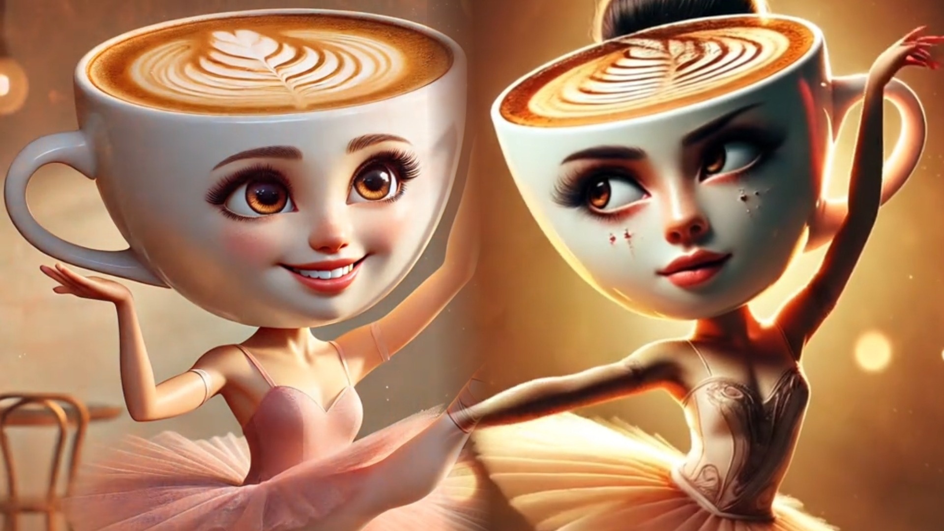 tung tung tung sahur anh 2