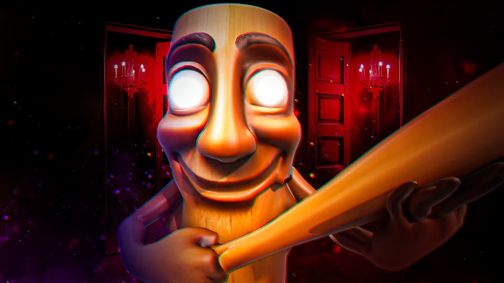 tung tung tung sahur anh 3