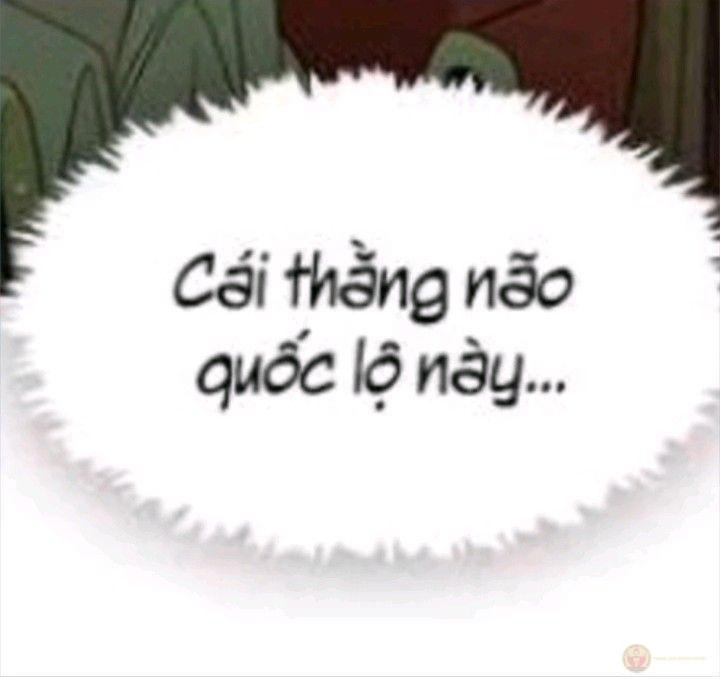 Meme ngu xuất hiện trong nhiều ảnh chế lan truyền mạnh trên Facebook