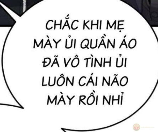 Chỉ cần thêm meme ngu, câu nói đơn giản cũng trở thành trò cười lớn