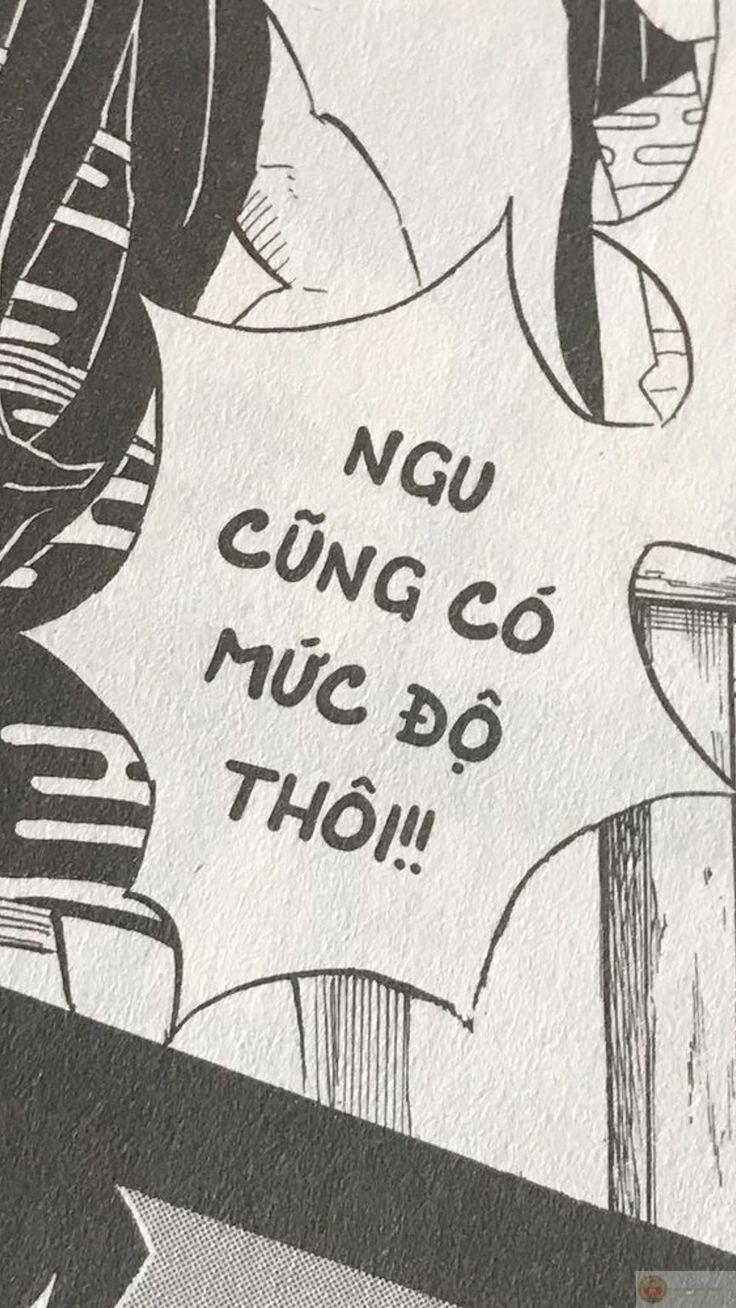 Meme ngu được chia sẻ rộng rãi vì sự vui nhộn khó ai cưỡng lại