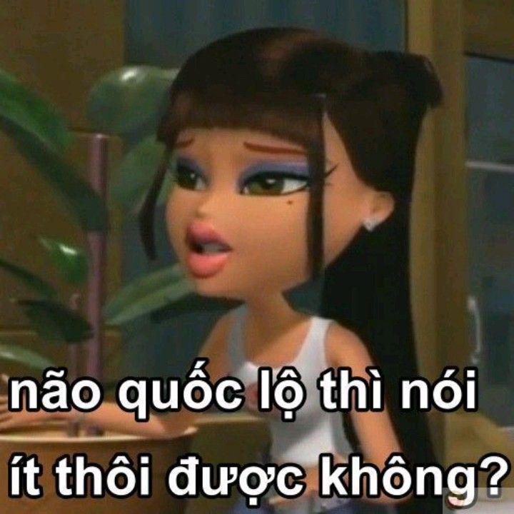 Meme ngu khiến ai nhìn vào cũng bật cười vì sự hồn nhiên quá mức