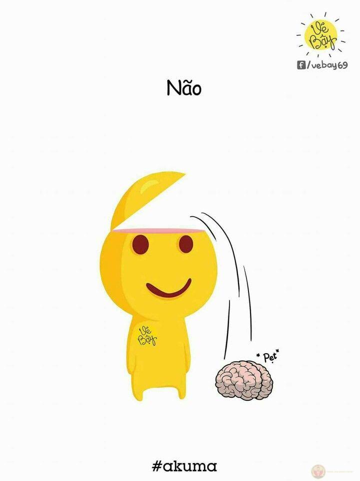 Meme ngu mang lại cảm giác gần gũi vì phản ánh sự ngốc nghếch đáng yêu