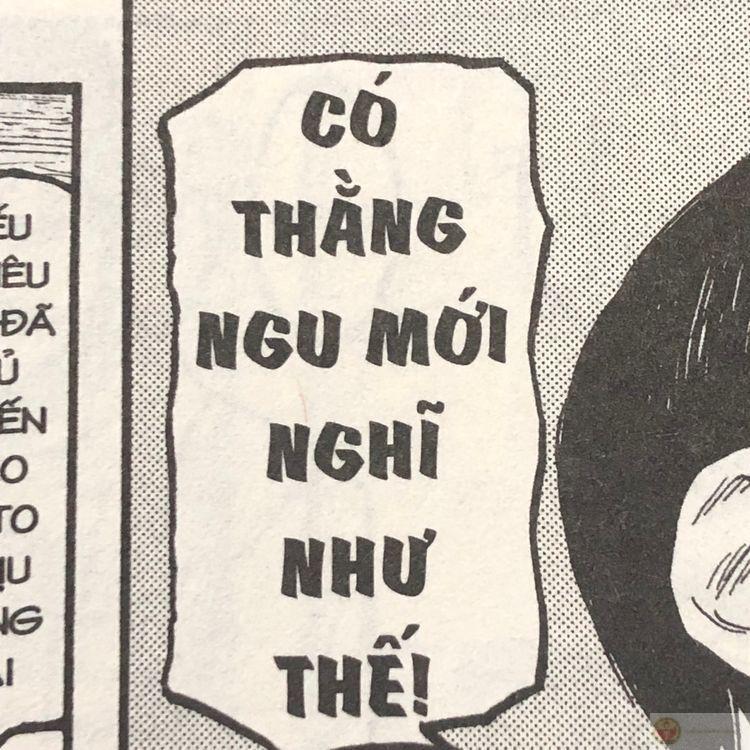 Meme ngu minh chứng cho khả năng sáng tạo hài hước của cộng đồng mạng