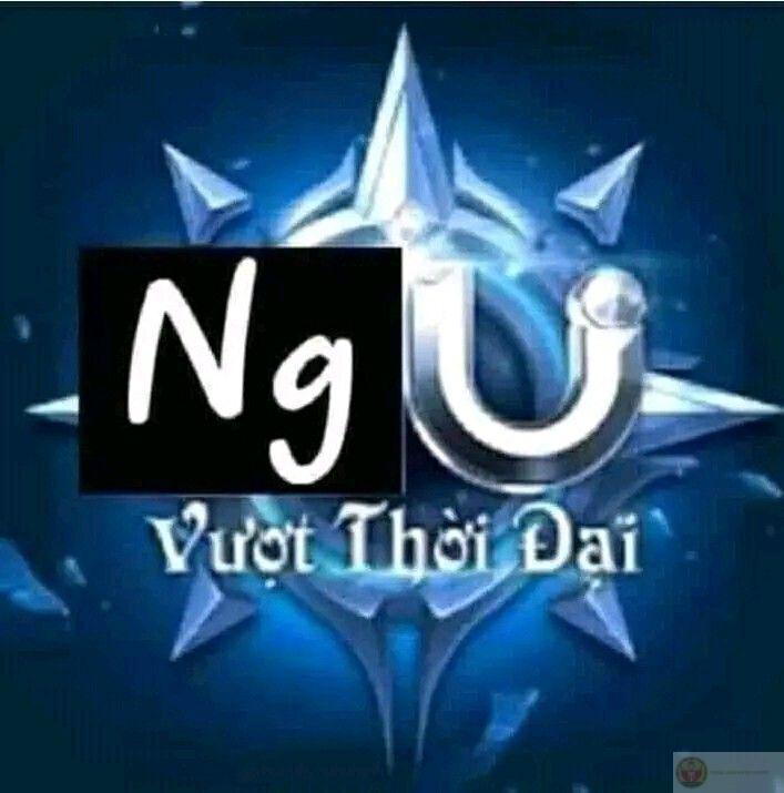 Meme ngu ngốc