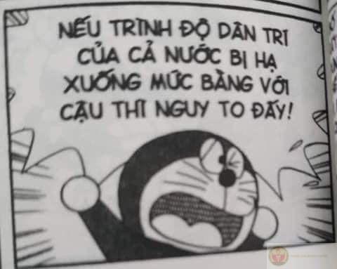 Meme ngu tạo ra sự gần gũi vì ai cũng từng lúng túng trong đời
