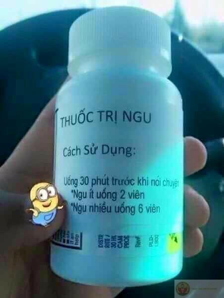 Meme ngu trở thành nguồn cảm hứng bất tận cho dân chế ảnh online