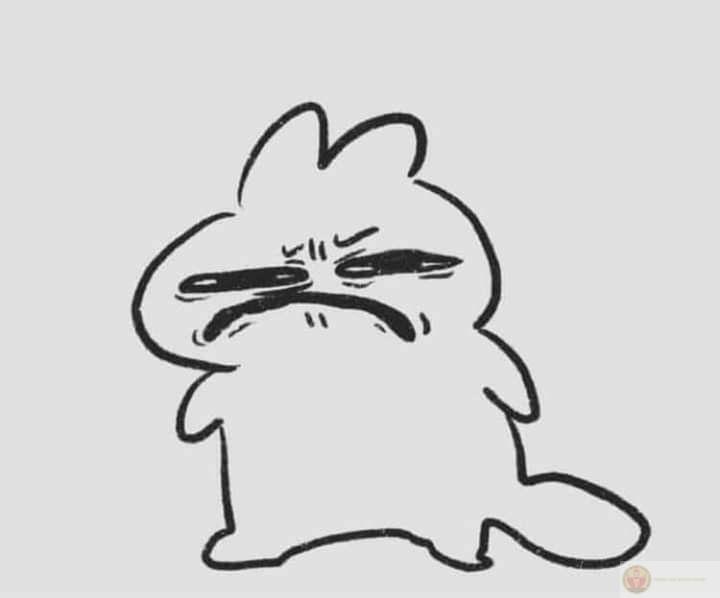 Ảnh chế thiểu năng buồn cười khiến người xem liên tục thả haha không dứt tay