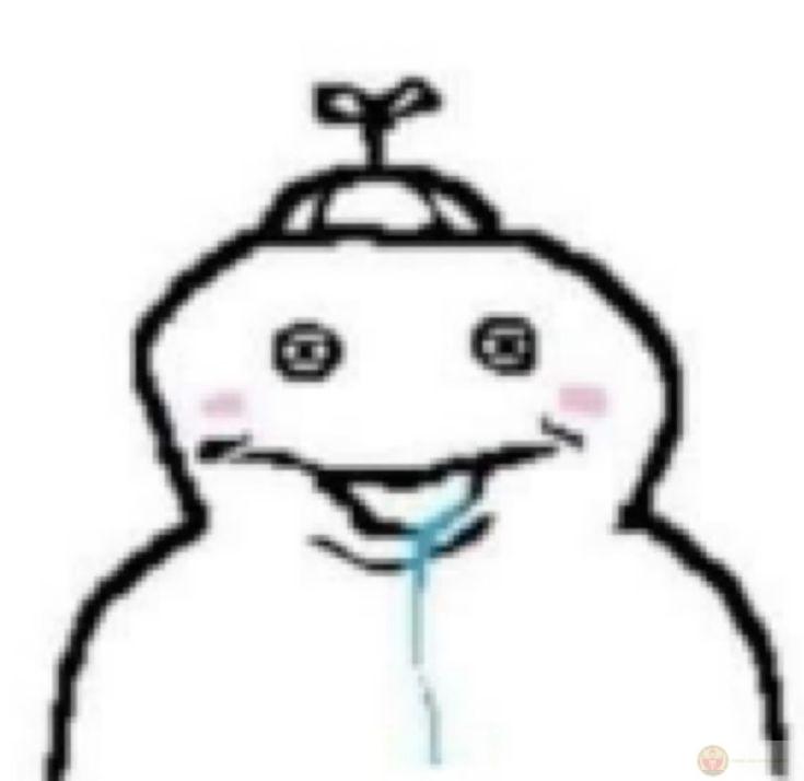 Meme mặt thiểu năng