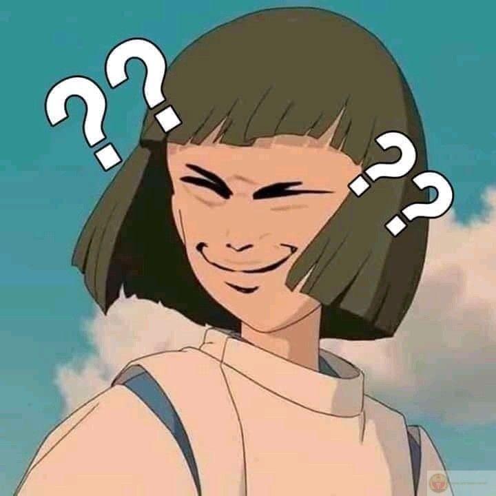 Meme thiểu năng sáng tạo thường được dùng để làm nhẹ không khí tranh luận căng thẳng