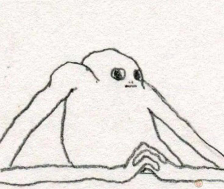 Ảnh chế thiểu năng dí dỏm giúp cuộc trò chuyện online thêm nhiều sắc thái vui nhộn