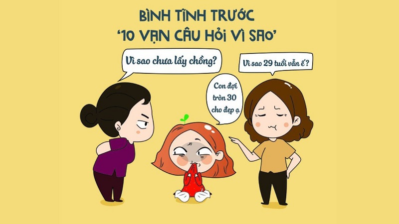 Meme Tết về thưởng tháng 13