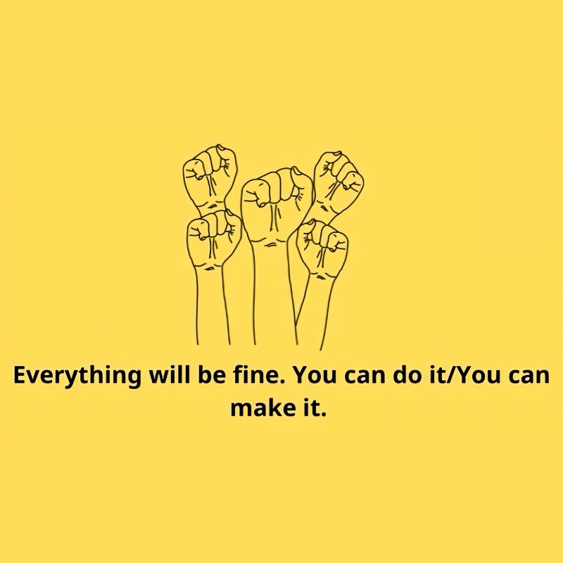 101+ meme chúc thi tốt hài hước cực chất cho sĩ tử 2k7