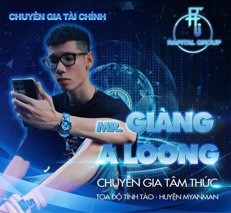 Well-nessMeme học: Chuyên gia tài chính tấu hài tài tình