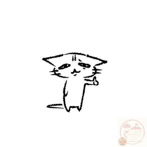 Một trong những ảnh chế kinh điển về việc giấu cảm xúc thật sự