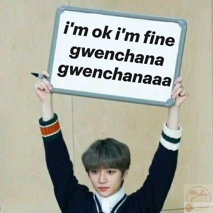 Nhiều fan chế biến nó thành sticker, gif và ảnh động đầy sáng tạo