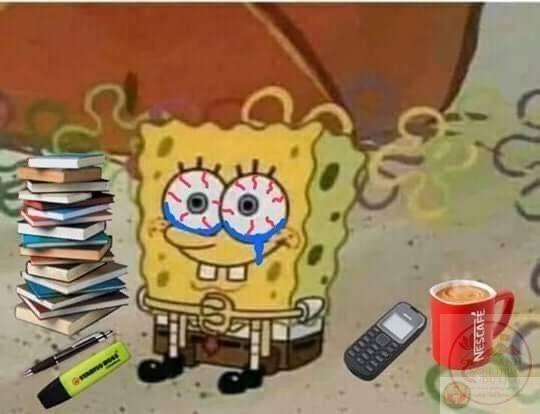 Ai cũng từng có khoảnh khắc nói tôi ổn trong khi lòng không ổn