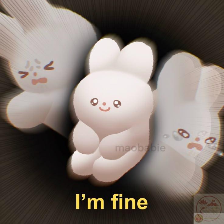 Câu nói này trở thành phản ứng quen thuộc trong hàng loạt tình huống dở khóc