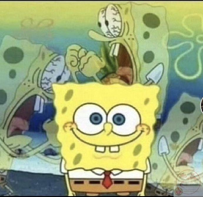 Câu nói tưởng đơn giản lại trở thành cái cớ để cười ra nước mắt