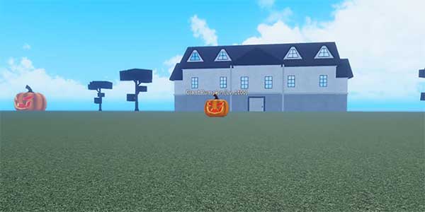 Danh sách tất cả Boss và cách triệu hồi chúng trong Meme Sea