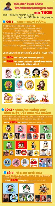 Hình Nền Cute Mèo Chibi Mập 350K ĐẸP CHUYÊN NGHIỆP