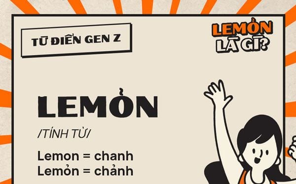 Giải mã ngôn ngữ gen Z: Khum, sin lũi, chúa hề, mlem mlem...