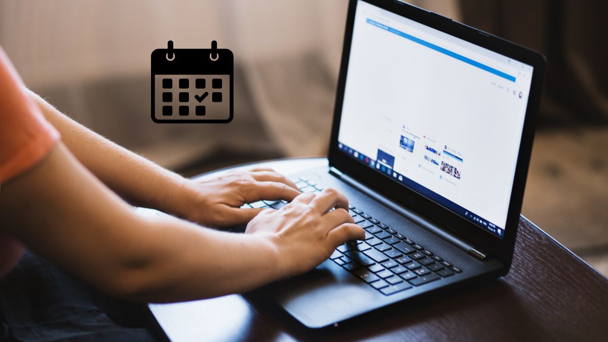 Hướng dẫn chỉnh định dạng dd/mm/yyyy trong Win 11